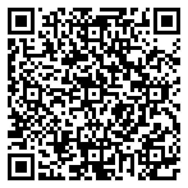 QR code 54213979300000