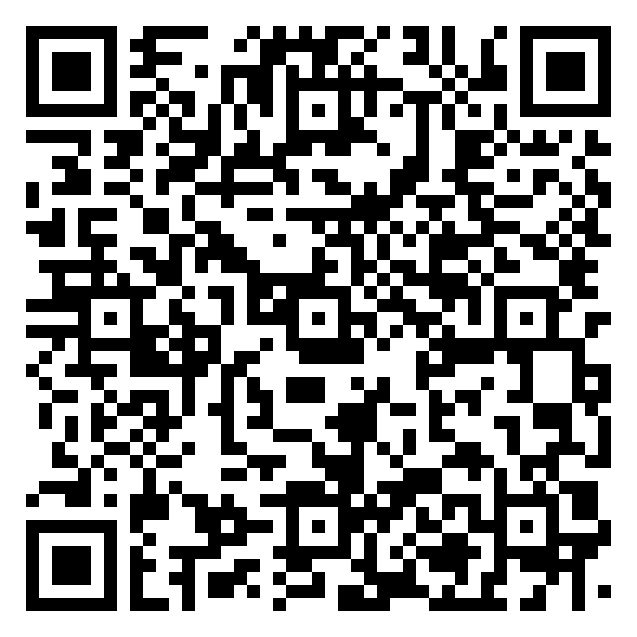 QR code 12068897000000