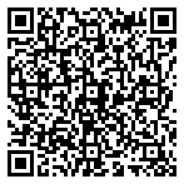 QR code 01569644100000