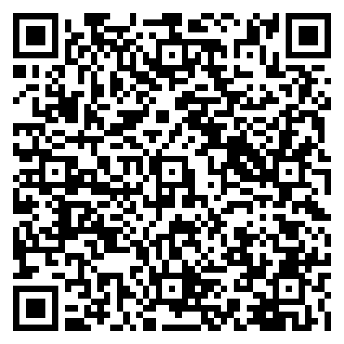 QR code 06157433400000