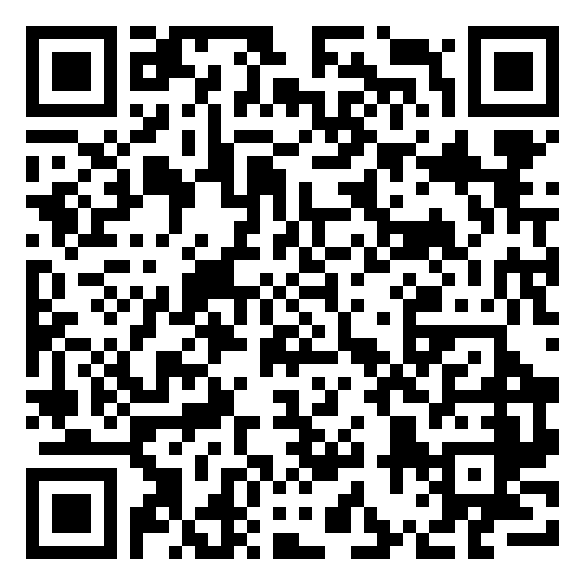 QR code 38482180200000