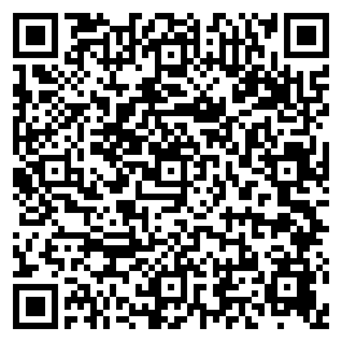 QR code 54152968700000