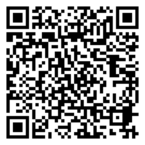 QR code 24140752200000