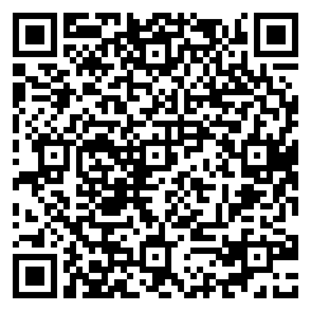 QR code 12103243700000