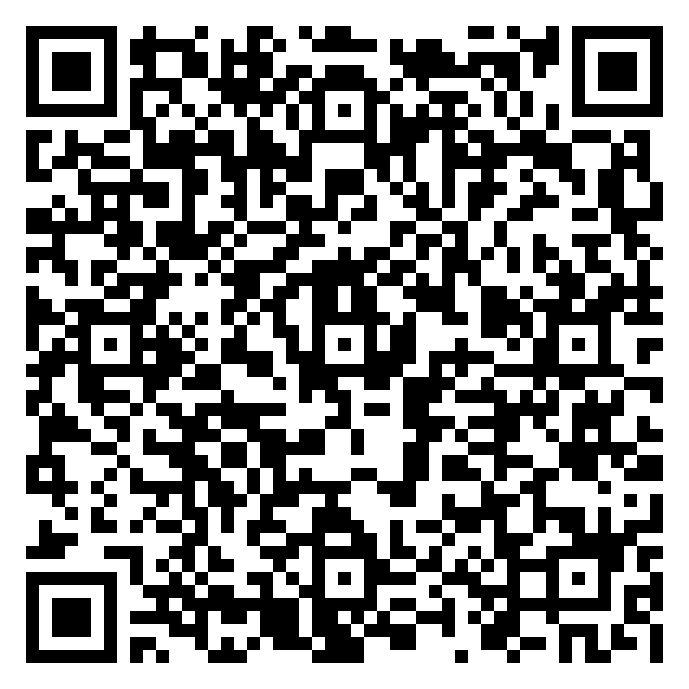 QR code 54351947000000