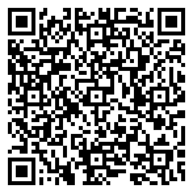 QR code 00000000000000