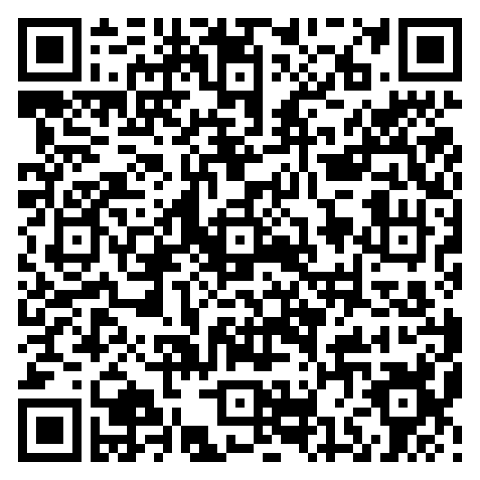 QR code 37042372200000