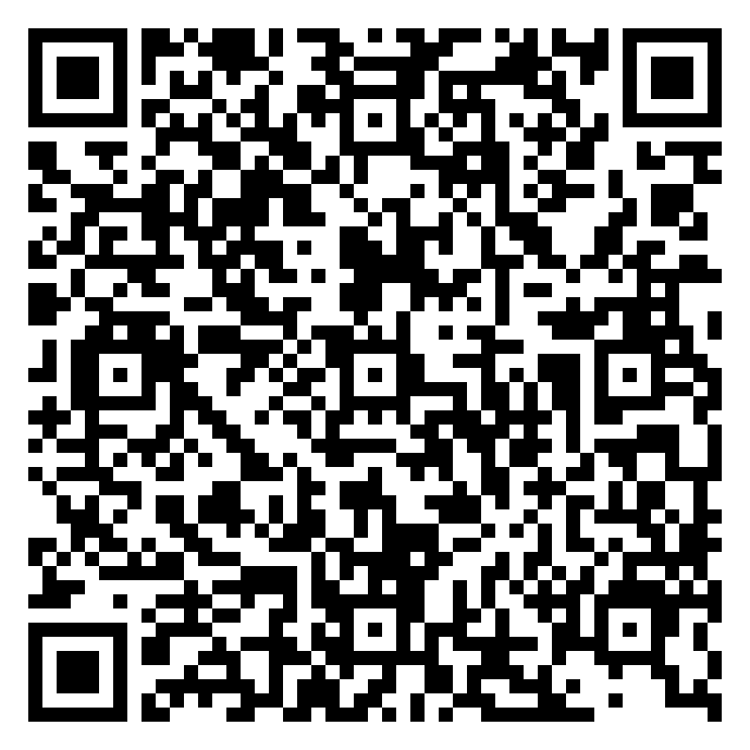 QR code 54110831300000