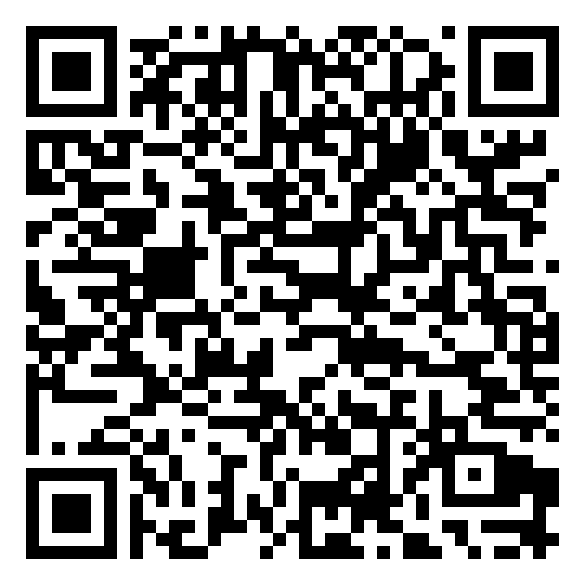 QR code 14181715700000