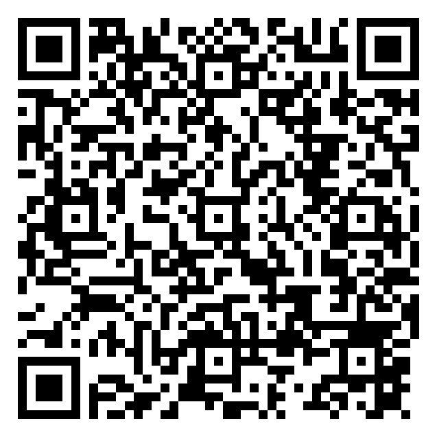 QR code 01734079000000