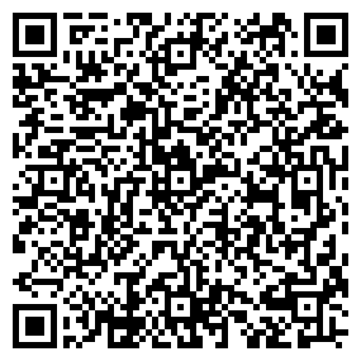 QR code 36189240900000