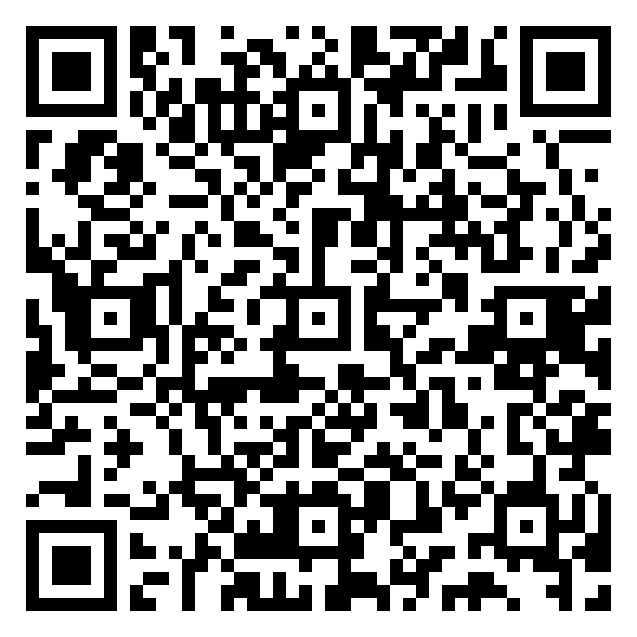 QR code 10045130800000