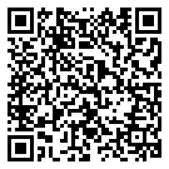 QR code 54038946800000