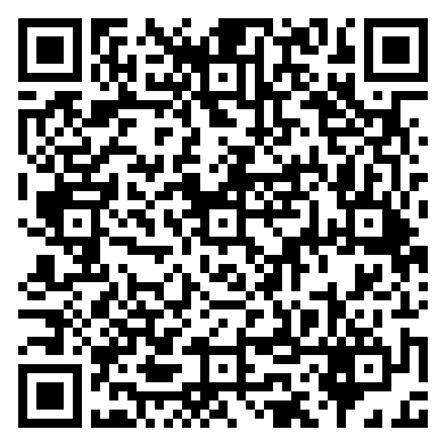 QR code 30092927000000