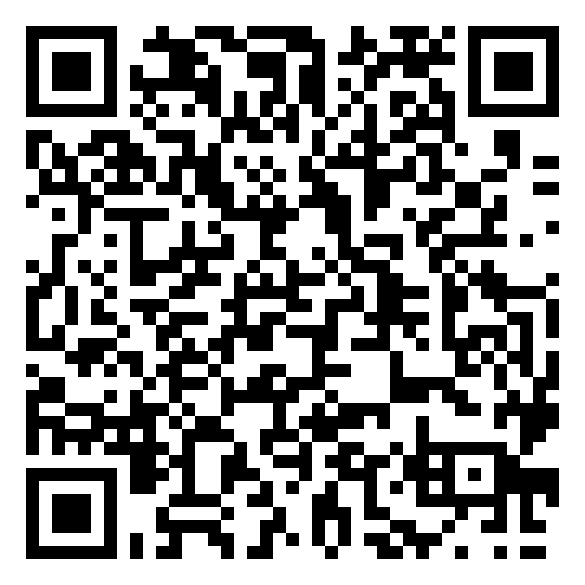 QR code 36569156000000