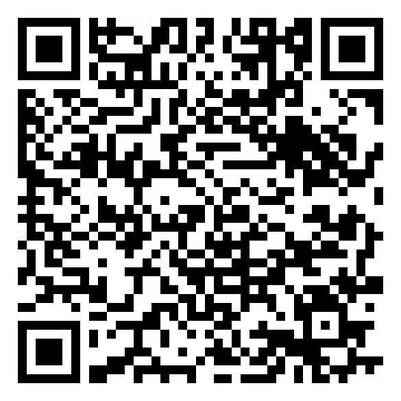 QR code 36961054000000