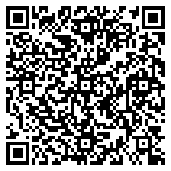 QR code 01641070200000