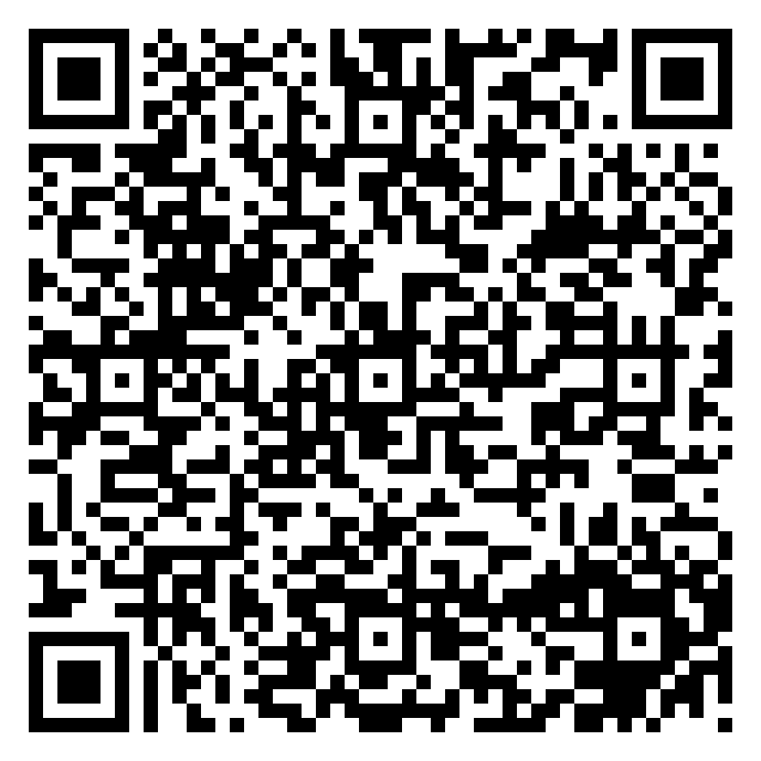 QR code 12100854500000
