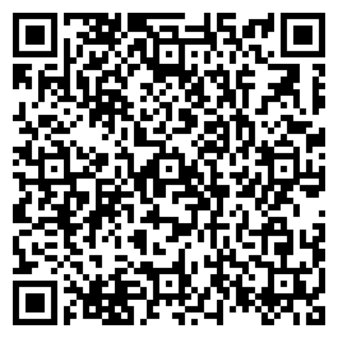 QR code 26010797200000