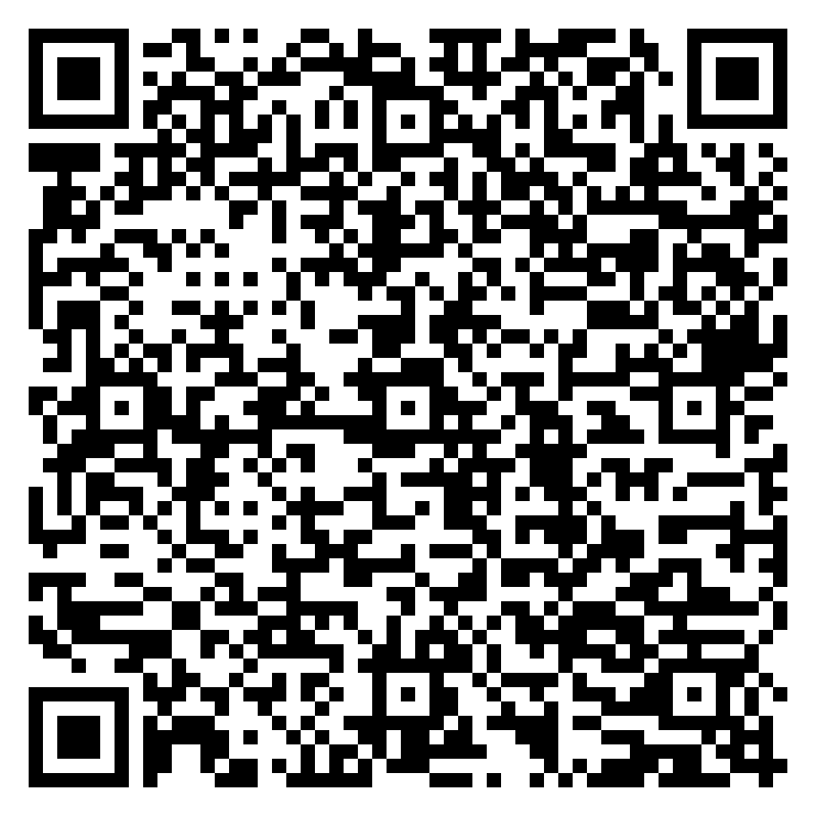 QR code 26074313600000