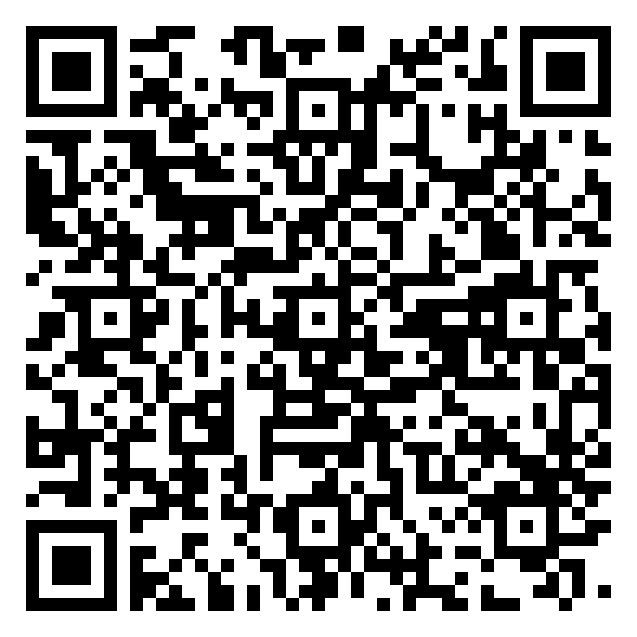 QR code 38551060700000