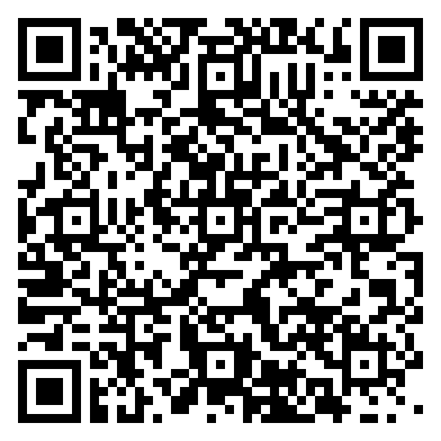 Michał Wojtachnio ANTIK BAZAR QR code QR code 01600063100000