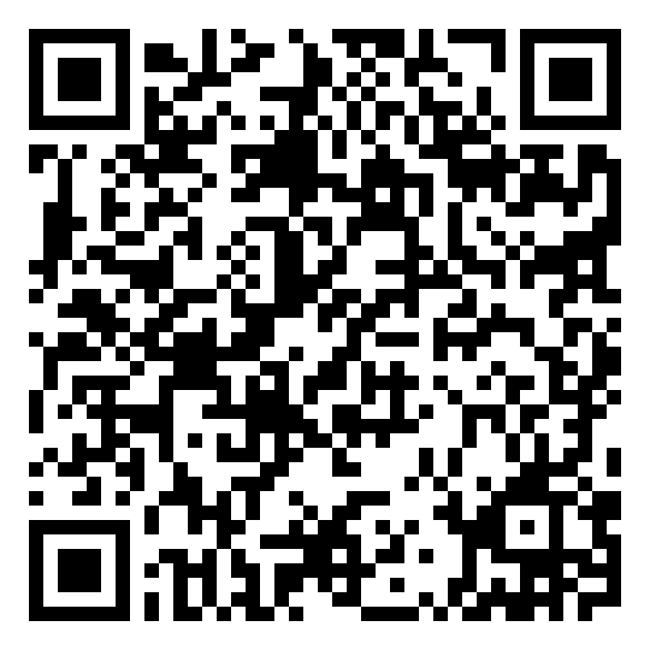 QR code 06047291000000