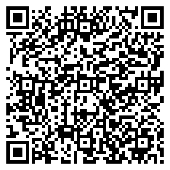 QR code 38349816700000