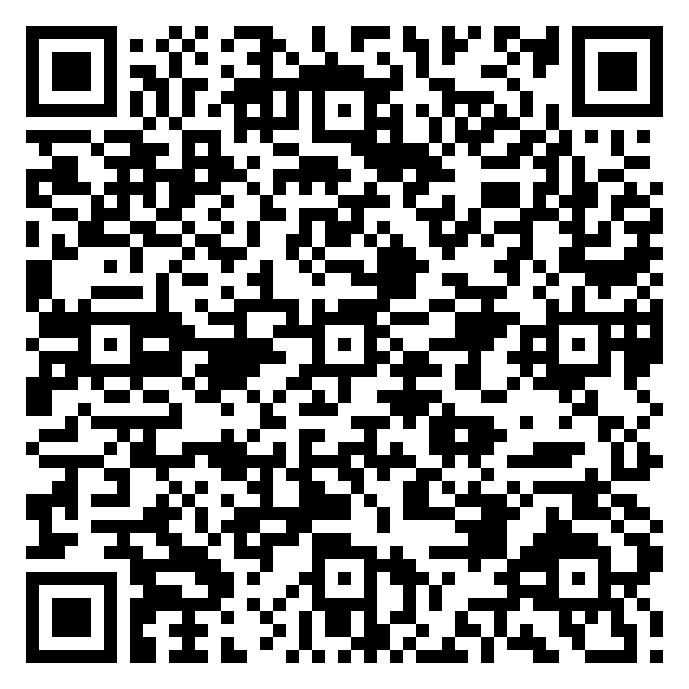 QR code 10081525900000