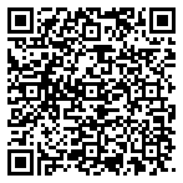QR code 22085743400000