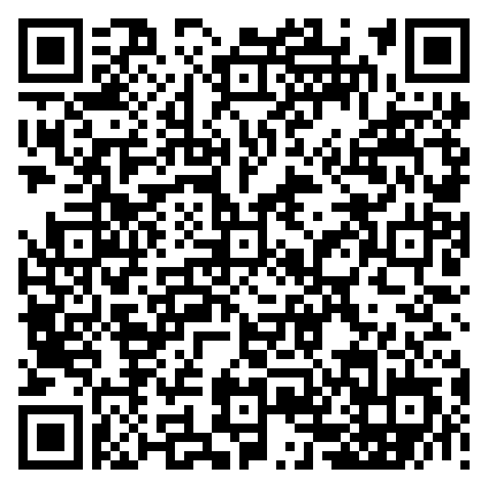 QR code 38985269300000