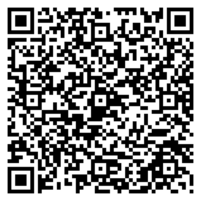 QR code 30039100800000