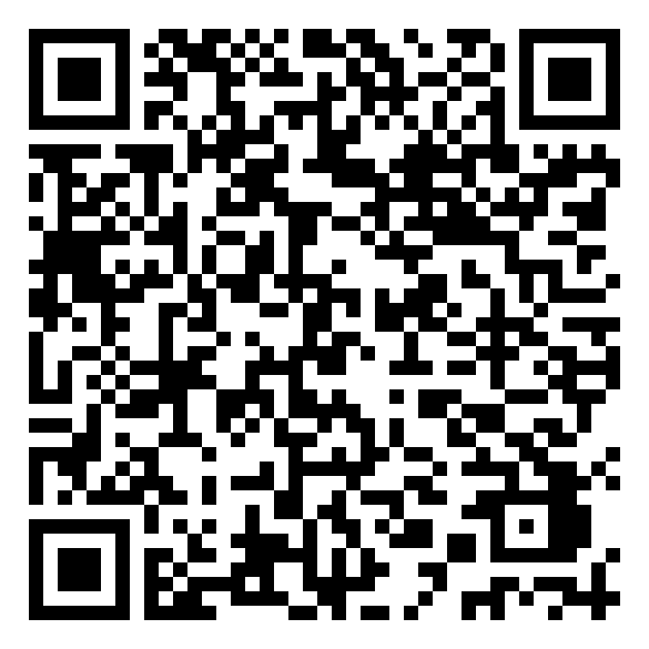 QR code 38149128000000