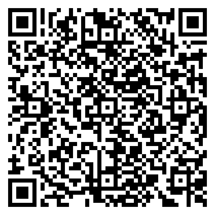 QR code 14593038200000