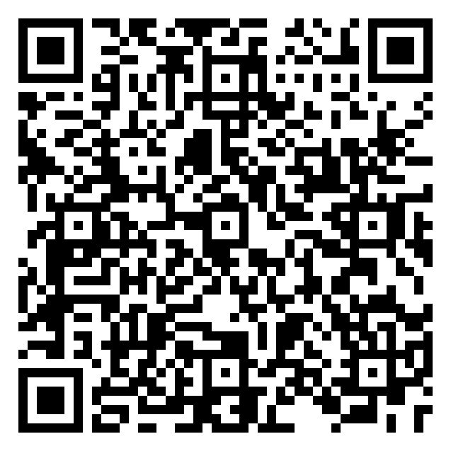 QR code 24324537700000