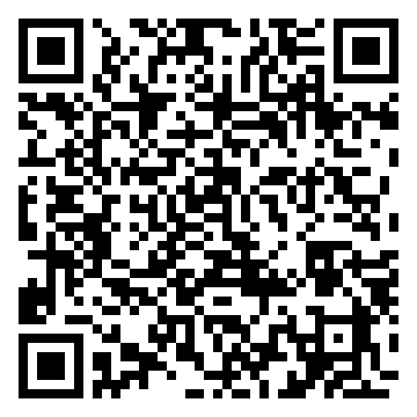 QR code 38822963800000