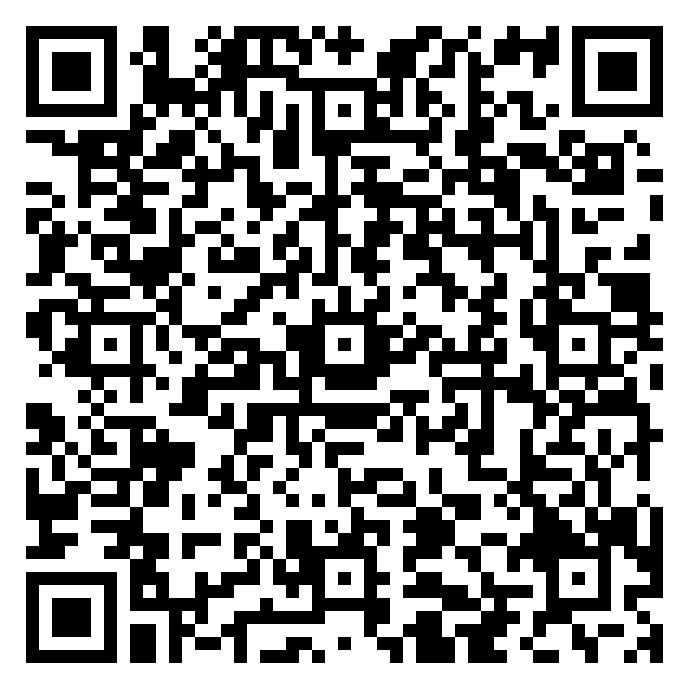 QR code 35702223200000