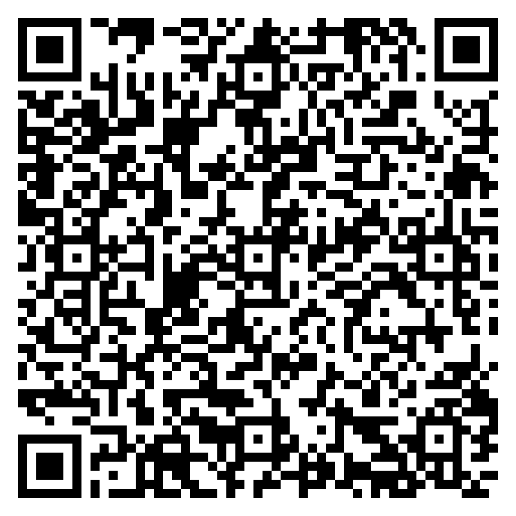 QR code 00000000000000
