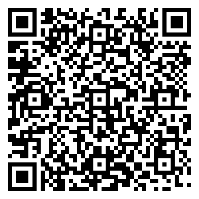 QR code 67297754000000