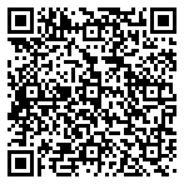 QR code 54183126800000