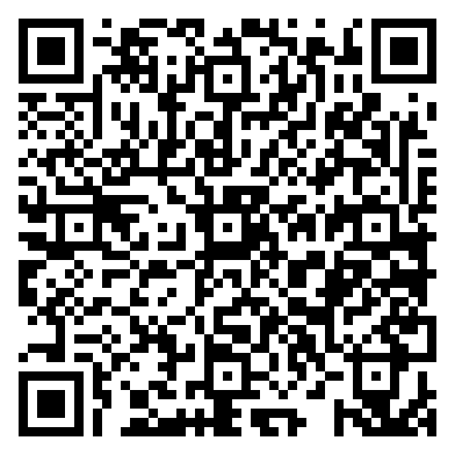 QR code 12113741000000