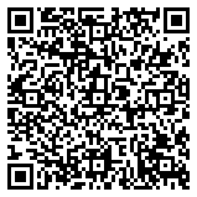 QR code 54139799000000