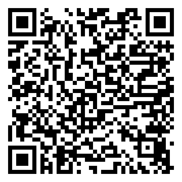 QR code 38799877700000