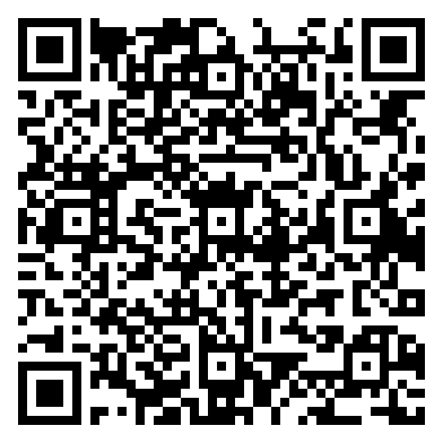QR code 52116802900000