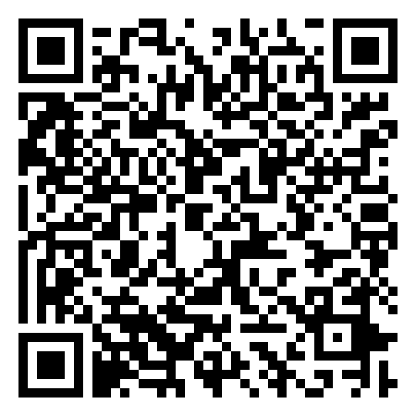 QR code 32041558400000