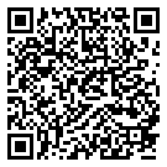 QR code 38387462400000