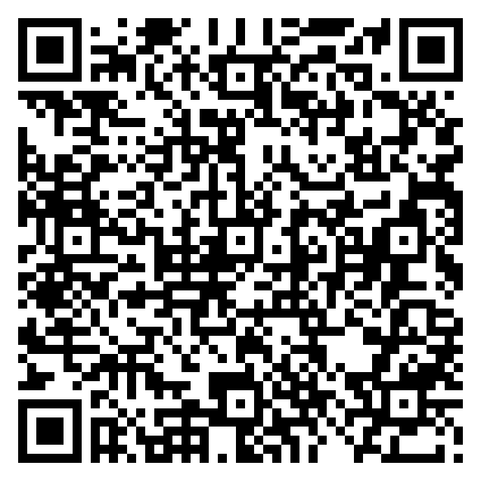 QR code 24043937100000