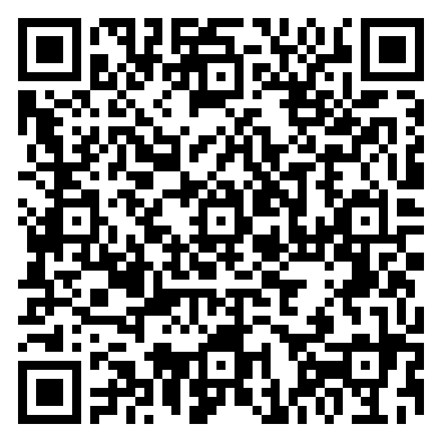 QR code 01560283600000