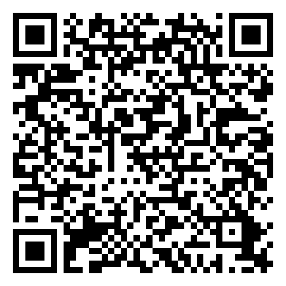 QR code 83134417600000