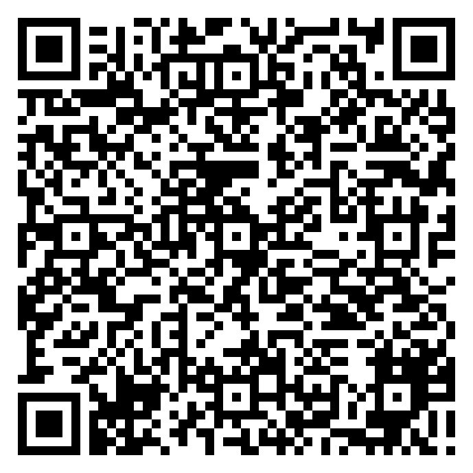 QR code 52241745700000